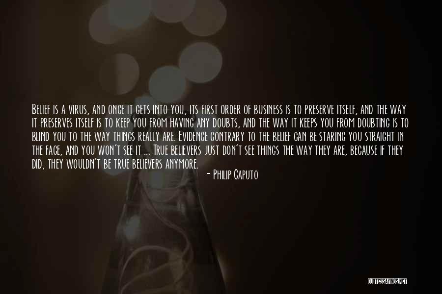 Glee Old Dog New Tricks Quotes By Philip Caputo Glee Old Dog New Tricks Quotes By Philip Caputo