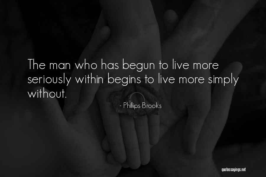 Glee Old Dog New Tricks Quotes By Phillips Brooks Glee Old Dog New Tricks Quotes By Phillips Brooks