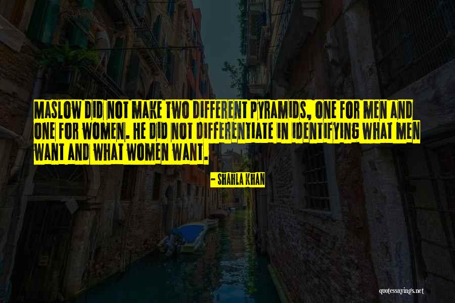 Glee Old Dog New Tricks Quotes By Shahla Khan Glee Old Dog New Tricks Quotes By Shahla Khan