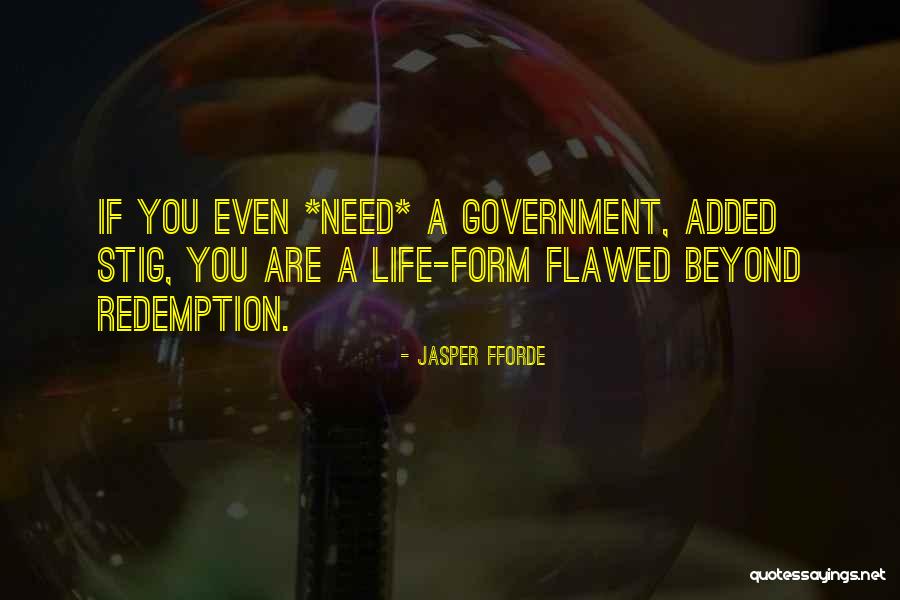 Glee S5 Quotes By Jasper Fforde Glee S5 Quotes By Jasper Fforde