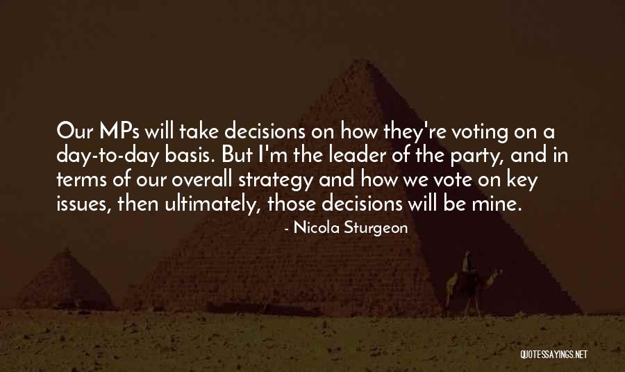 Glee Season 1 Episode 2 Quotes By Nicola Sturgeon Glee Season 1 Episode 2 Quotes By Nicola Sturgeon