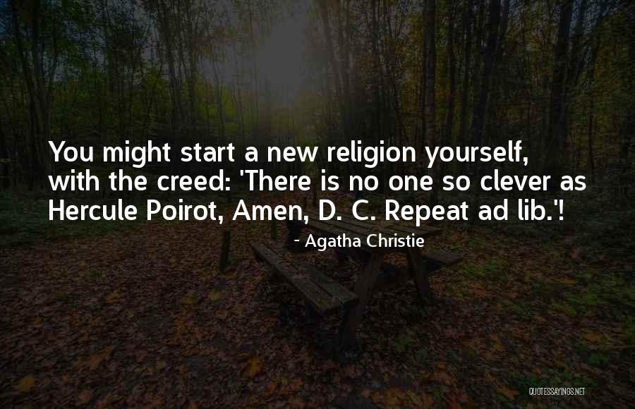 Glee Season 1 Episode 3 Quotes By Agatha Christie Glee Season 1 Episode 3 Quotes By Agatha Christie