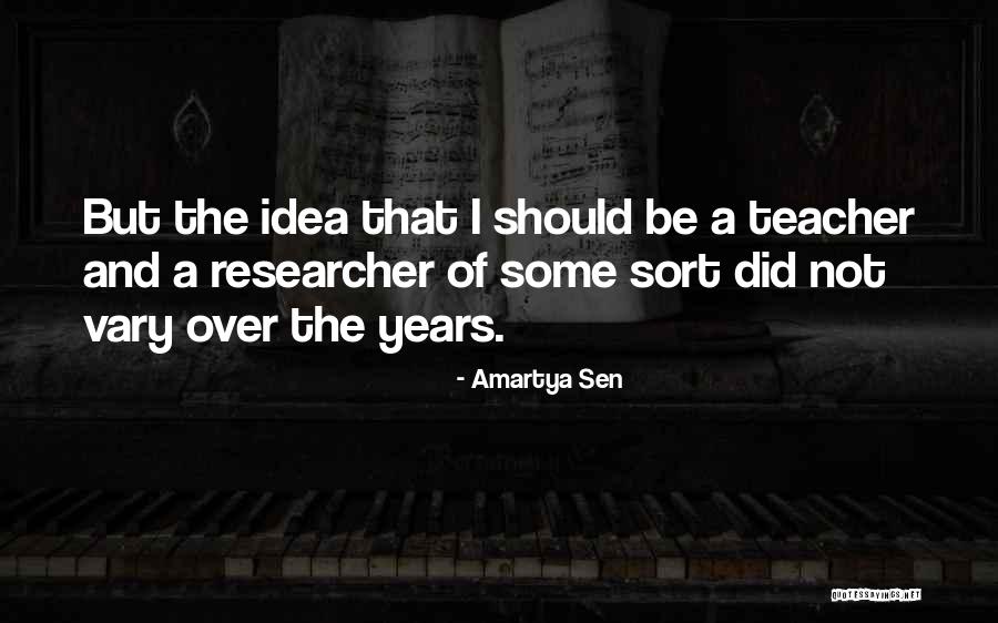 Glee Season 1 Episode 3 Quotes By Amartya Sen Glee Season 1 Episode 3 Quotes By Amartya Sen