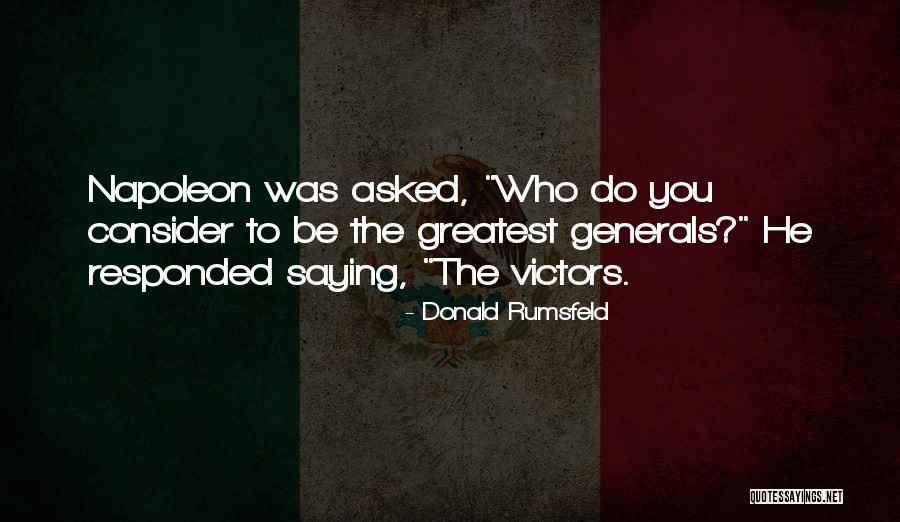 Glee Season 1 Episode 3 Quotes By Donald Rumsfeld Glee Season 1 Episode 3 Quotes By Donald Rumsfeld
