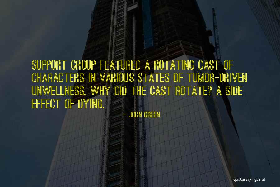 Glee Season 1 Episode 3 Quotes By John Green Glee Season 1 Episode 3 Quotes By John Green