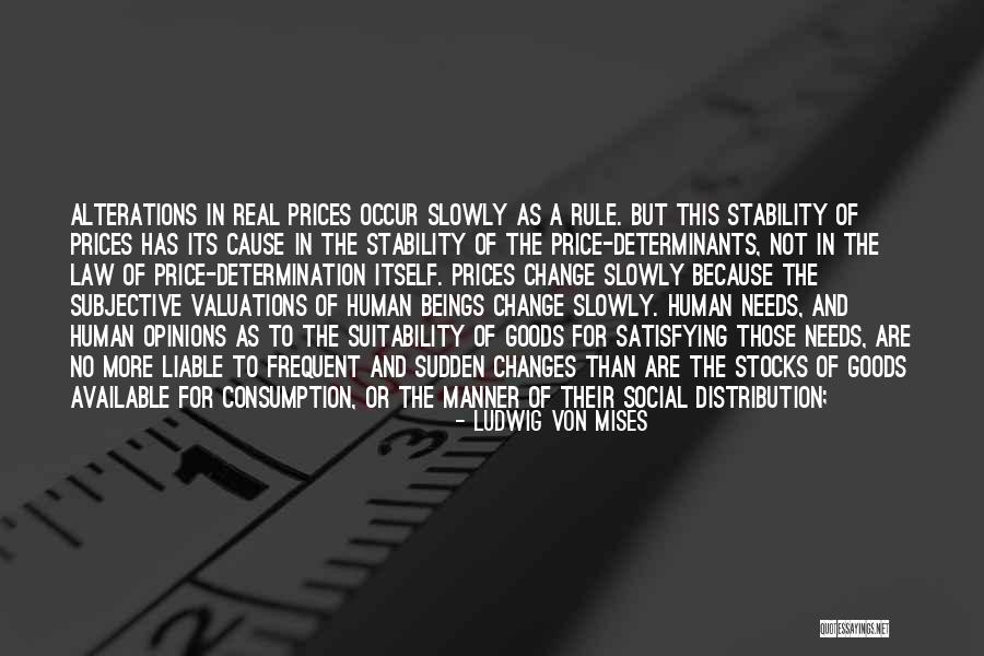 Glee Season 1 Episode 3 Quotes By Ludwig Von Mises Glee Season 1 Episode 3 Quotes By Ludwig Von Mises