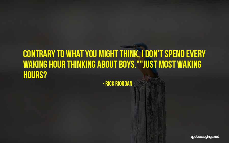 Glee Season 1 Episode 3 Quotes By Rick Riordan Glee Season 1 Episode 3 Quotes By Rick Riordan