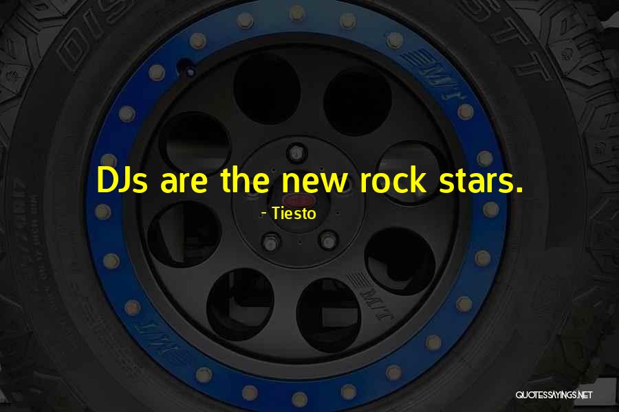 Glee Season 1 Episode 3 Quotes By Tiesto Glee Season 1 Episode 3 Quotes By Tiesto