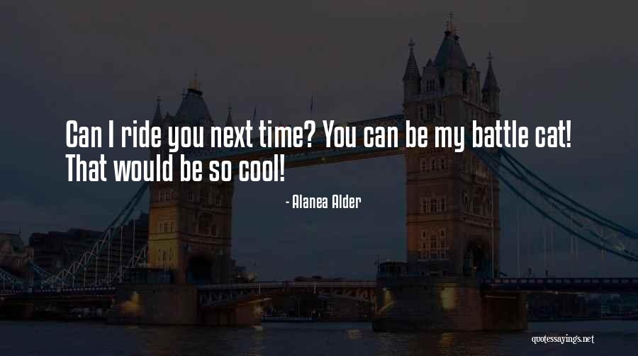Glee Season 2 Episode 2 Quotes By Alanea Alder Glee Season 2 Episode 2 Quotes By Alanea Alder