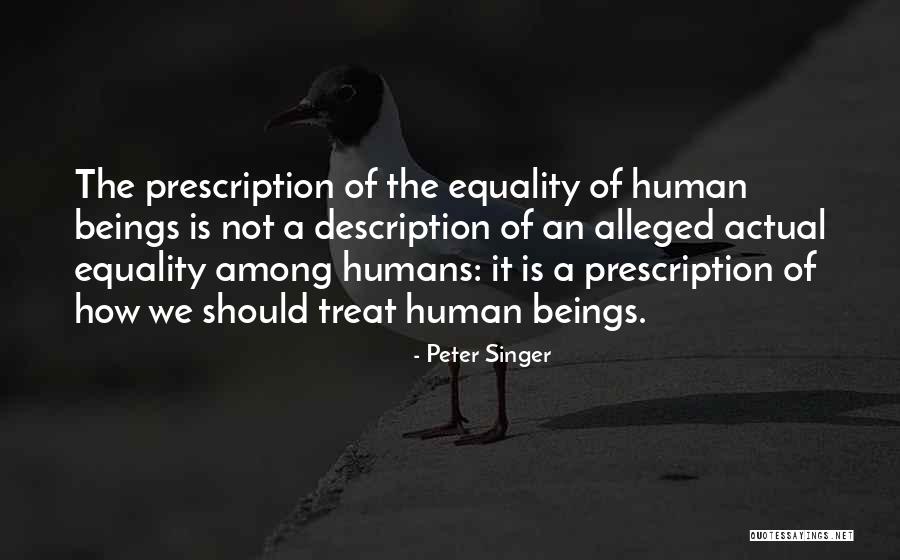 Glee Season 2 Episode 2 Quotes By Peter Singer Glee Season 2 Episode 2 Quotes By Peter Singer