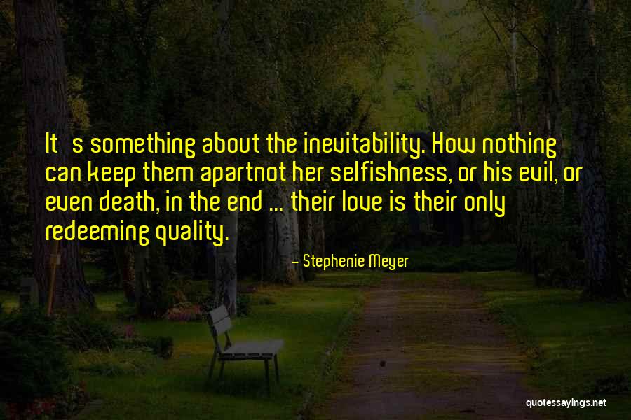 Glee Season 2 Episode 2 Quotes By Stephenie Meyer Glee Season 2 Episode 2 Quotes By Stephenie Meyer