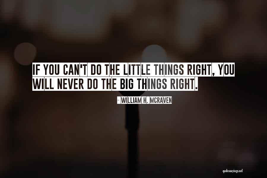 Glee Season 2 Episode 2 Quotes By William H. McRaven Glee Season 2 Episode 2 Quotes By William H. McRaven