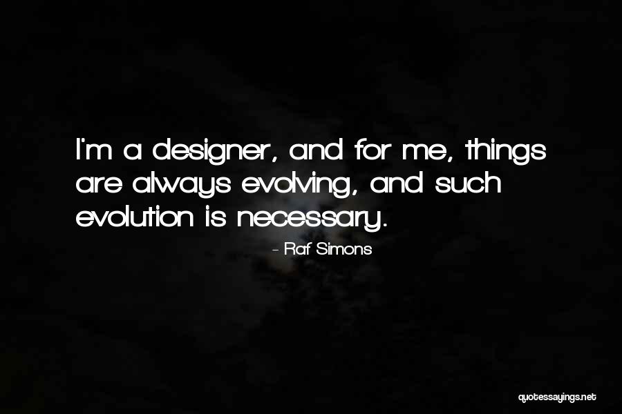 Glee Sue Quotes By Raf Simons Glee Sue Quotes By Raf Simons