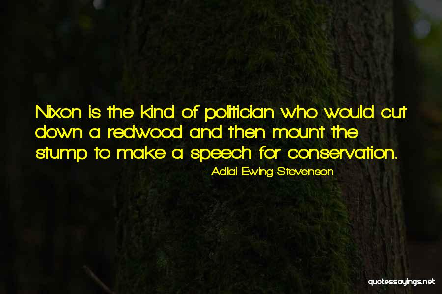 Glee Terri Quotes By Adlai Ewing Stevenson Glee Terri Quotes By Adlai Ewing Stevenson