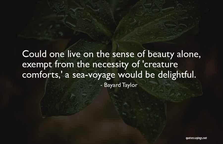Gleeden Quotes By Bayard Taylor Gleeden Quotes By Bayard Taylor