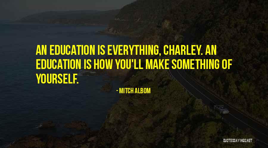 Gleefully Crocheting Quotes By Mitch Albom Gleefully Crocheting Quotes By Mitch Albom