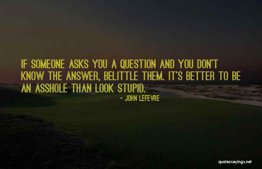 Gleek The Monkey Quotes By John LeFevre Gleek The Monkey Quotes By John LeFevre