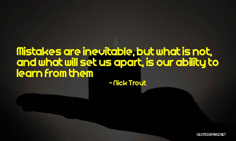 Gleek The Monkey Quotes By Nick Trout Gleek The Monkey Quotes By Nick Trout