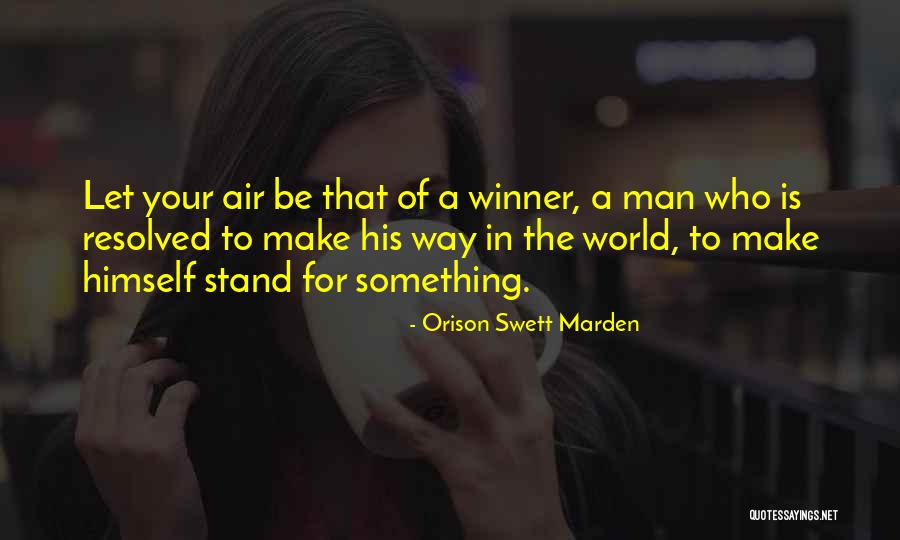 Gleek The Monkey Quotes By Orison Swett Marden Gleek The Monkey Quotes By Orison Swett Marden