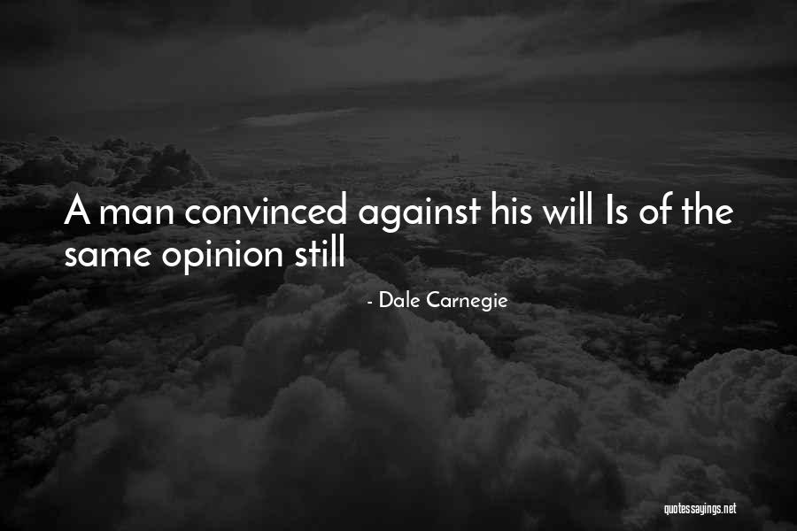 Gleeman Poet Quotes By Dale Carnegie Gleeman Poet Quotes By Dale Carnegie