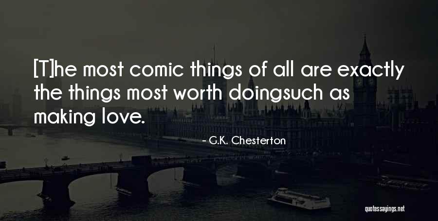 Gleeman Poet Quotes By G.K. Chesterton Gleeman Poet Quotes By G.K. Chesterton