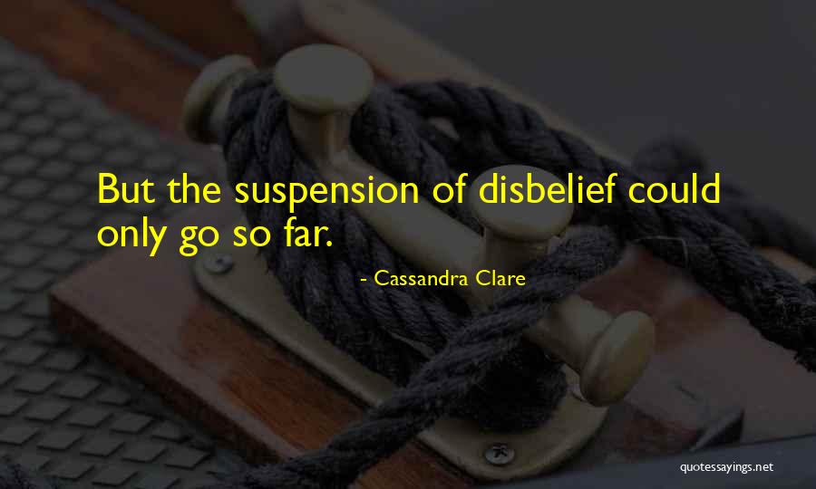 Gleeman Wheel Quotes By Cassandra Clare Gleeman Wheel Quotes By Cassandra Clare