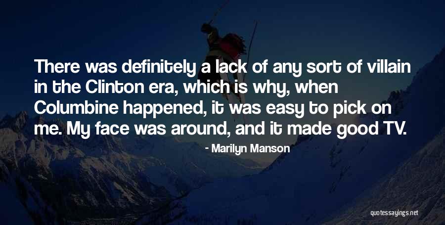 Gleeman Wheel Quotes By Marilyn Manson Gleeman Wheel Quotes By Marilyn Manson