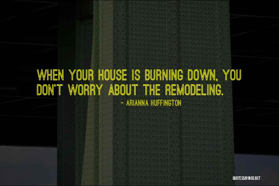 Gleendilys Inoa Quotes By Arianna Huffington Gleendilys Inoa Quotes By Arianna Huffington