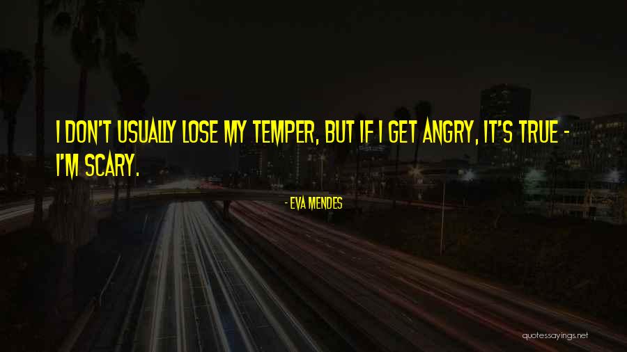 Gleendilys Inoa Quotes By Eva Mendes Gleendilys Inoa Quotes By Eva Mendes