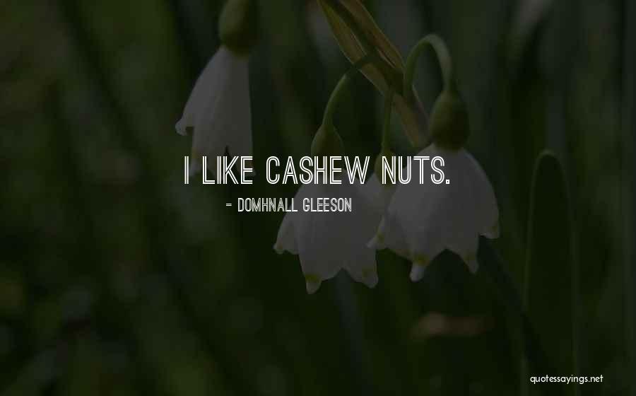 Gleeson Quotes By Domhnall Gleeson Gleeson Quotes By Domhnall Gleeson