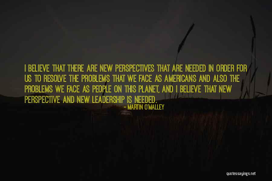 Gleespen Chelsea Quotes By Martin O'Malley Gleespen Chelsea Quotes By Martin O'Malley