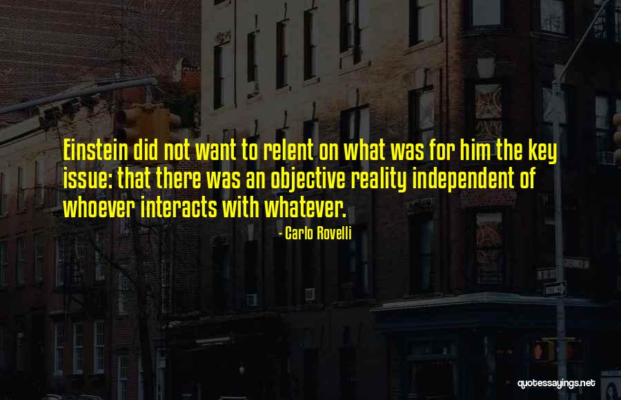 Gleet From Mouth Quotes By Carlo Rovelli Gleet From Mouth Quotes By Carlo Rovelli