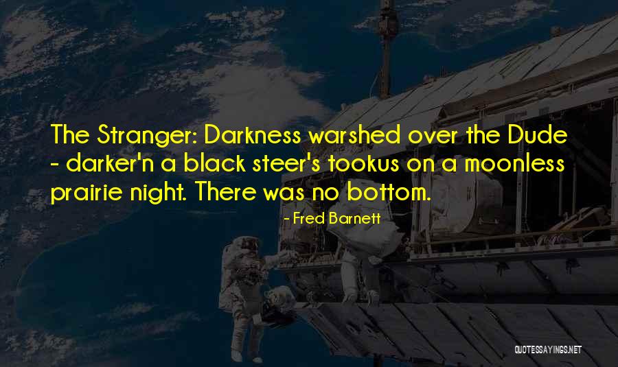 Gleet In Hens Quotes By Fred Barnett Gleet In Hens Quotes By Fred Barnett