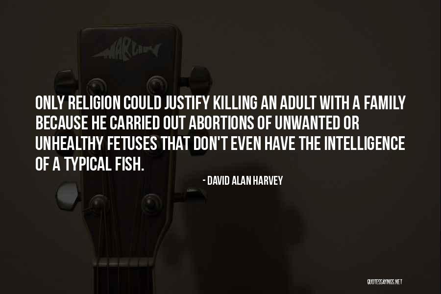 Gleety Quotes By David Alan Harvey Gleety Quotes By David Alan Harvey
