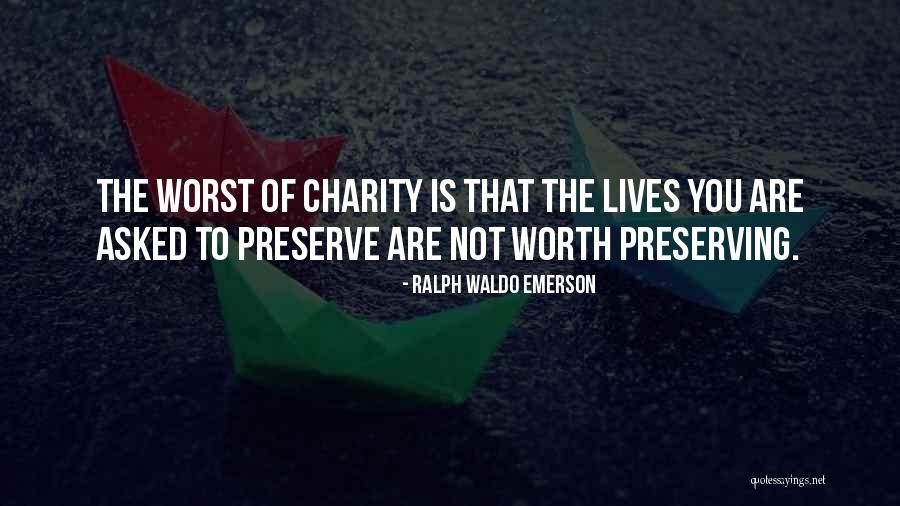 Gleiberman Optometry Quotes By Ralph Waldo Emerson Gleiberman Optometry Quotes By Ralph Waldo Emerson