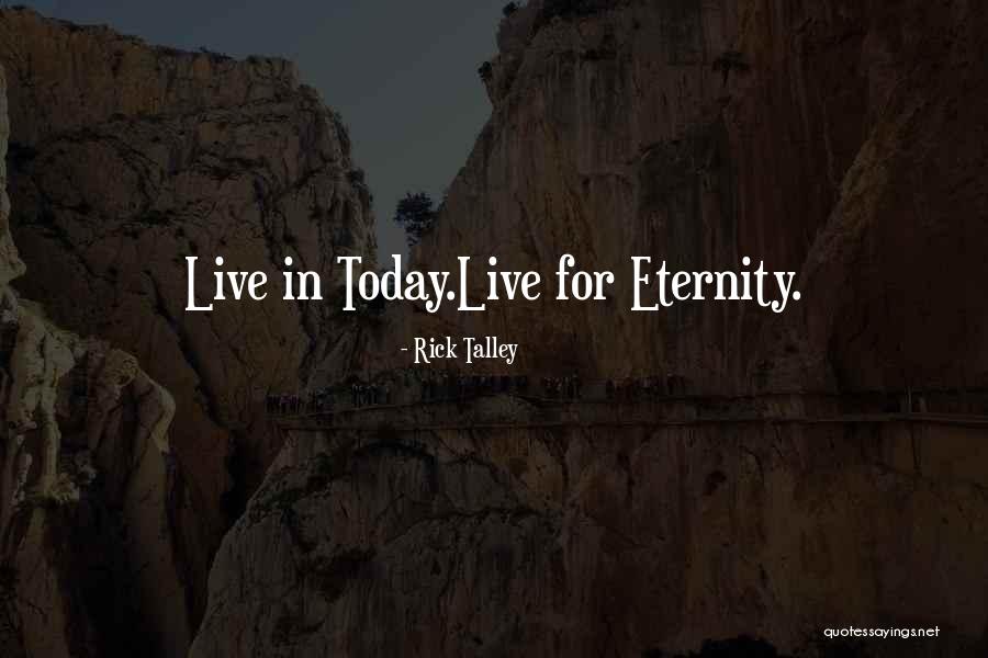 Gleiberman Optometry Quotes By Rick Talley Gleiberman Optometry Quotes By Rick Talley