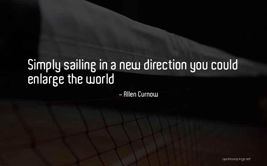 Gleibermans Deli Quotes By Allen Curnow Gleibermans Deli Quotes By Allen Curnow
