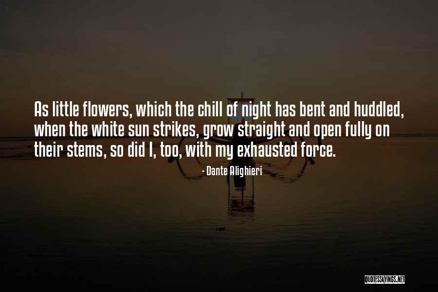 Gleibermans Deli Quotes By Dante Alighieri Gleibermans Deli Quotes By Dante Alighieri