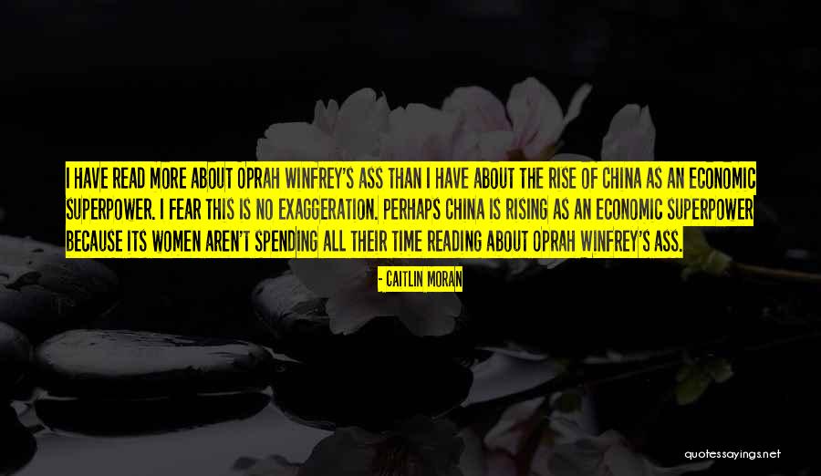 Gleibermans Gourmet Quotes By Caitlin Moran Gleibermans Gourmet Quotes By Caitlin Moran