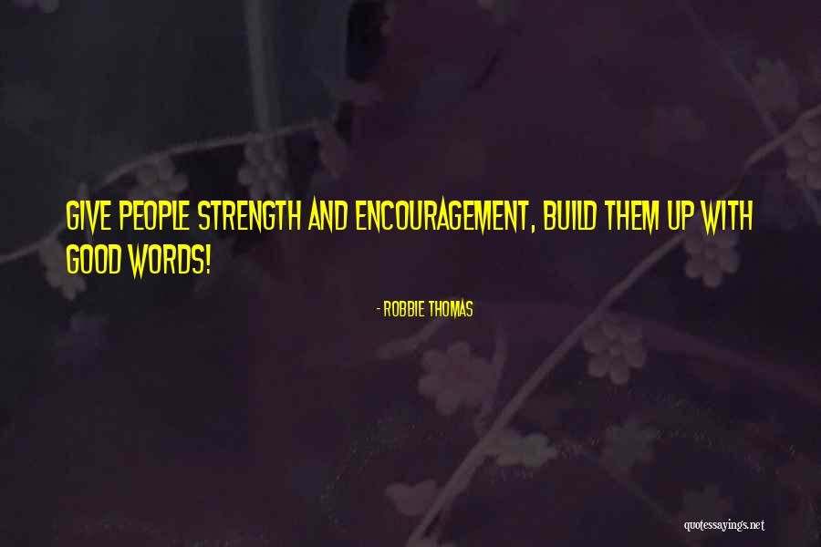 Gleibermans Gourmet Quotes By Robbie Thomas Gleibermans Gourmet Quotes By Robbie Thomas