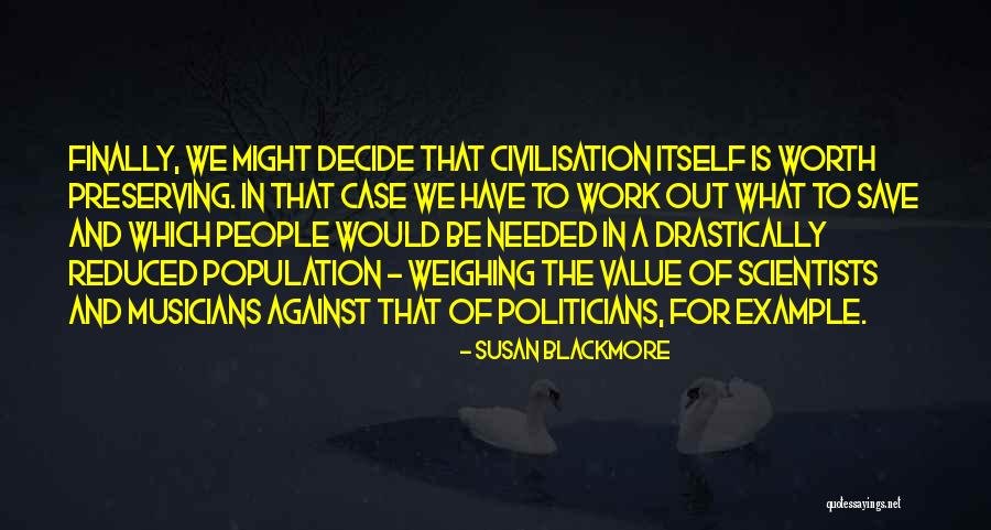 Gleibermans Gourmet Quotes By Susan Blackmore Gleibermans Gourmet Quotes By Susan Blackmore