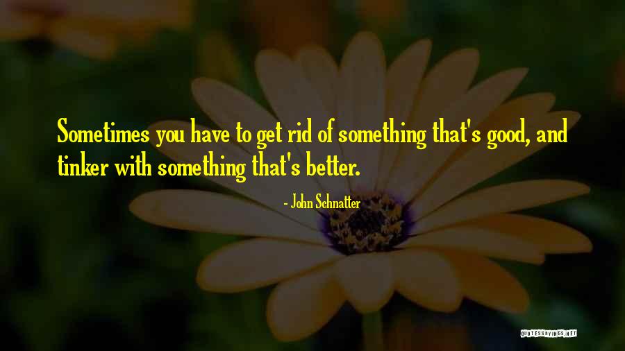 Gleichen Central Bow Quotes By John Schnatter Gleichen Central Bow Quotes By John Schnatter