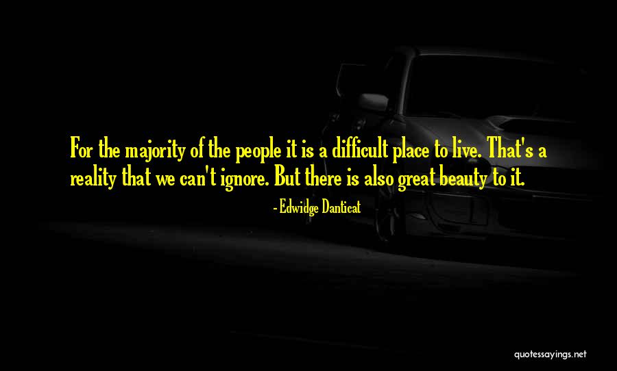 Gleichenfeier Quotes By Edwidge Danticat Gleichenfeier Quotes By Edwidge Danticat