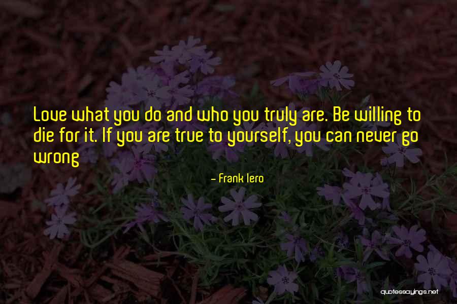 Gleichenfeier Quotes By Frank Iero Gleichenfeier Quotes By Frank Iero