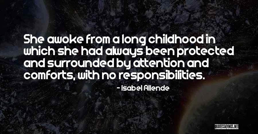 Gleicher Change Quotes By Isabel Allende Gleicher Change Quotes By Isabel Allende