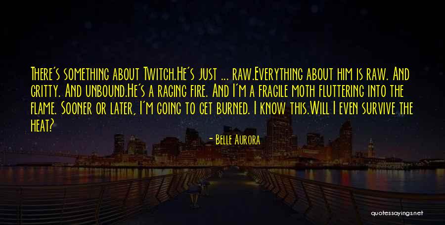 Gleicher Germany Quotes By Belle Aurora Gleicher Germany Quotes By Belle Aurora