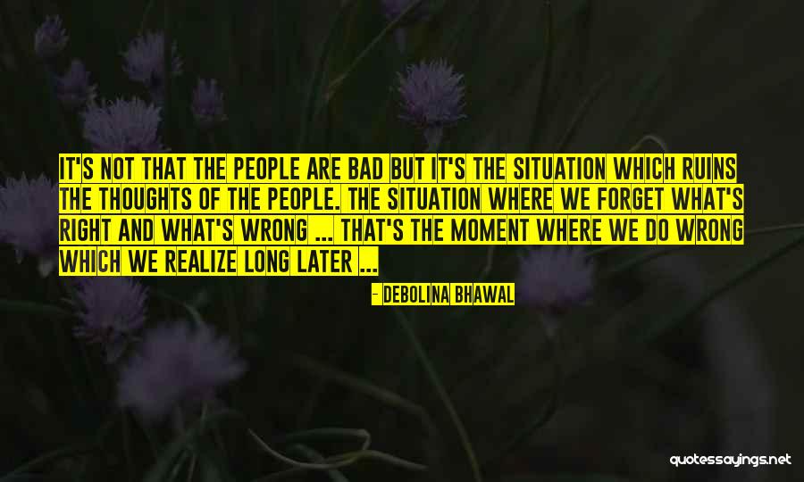 Gleicher Germany Quotes By Debolina Bhawal Gleicher Germany Quotes By Debolina Bhawal