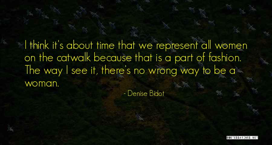 Gleicher Germany Quotes By Denise Bidot Gleicher Germany Quotes By Denise Bidot