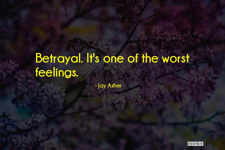 Gleicher Germany Quotes By Jay Asher Gleicher Germany Quotes By Jay Asher
