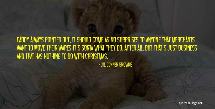 Gleicher Germany Quotes By Jill Conner Browne Gleicher Germany Quotes By Jill Conner Browne